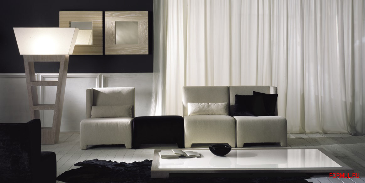 Гостиная Amelihome HD/3113,HT/2130,HD/3115